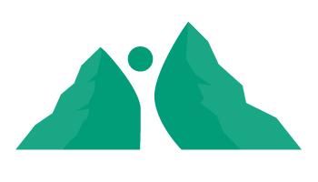 Logo | Die Gipfellotsen