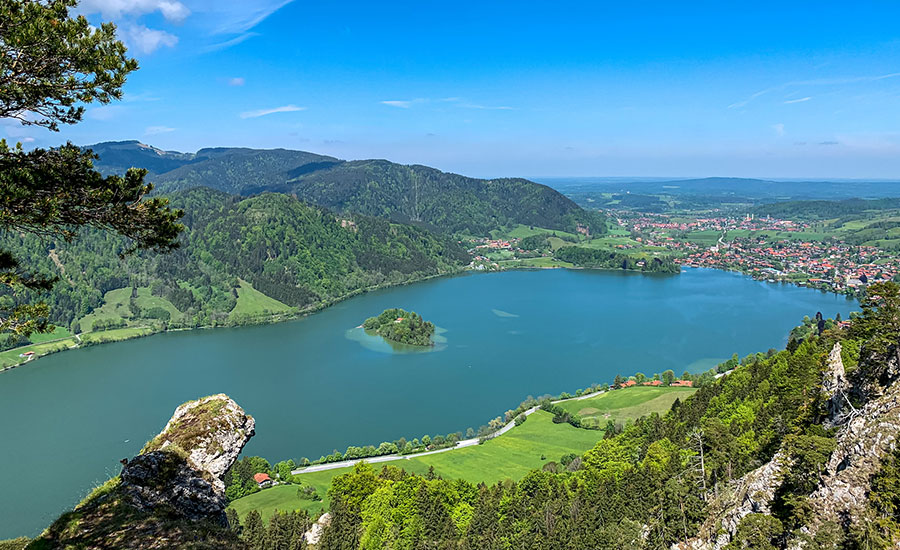 waldeck-und-maxlrain